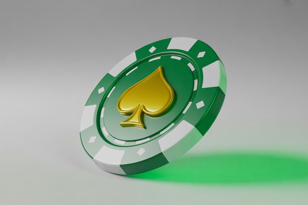 Prive Casino Legality