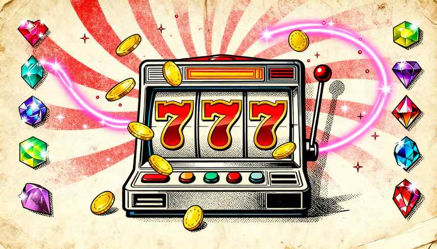 Quatro Casino Privacy Policy Guide: Security & Data Protection