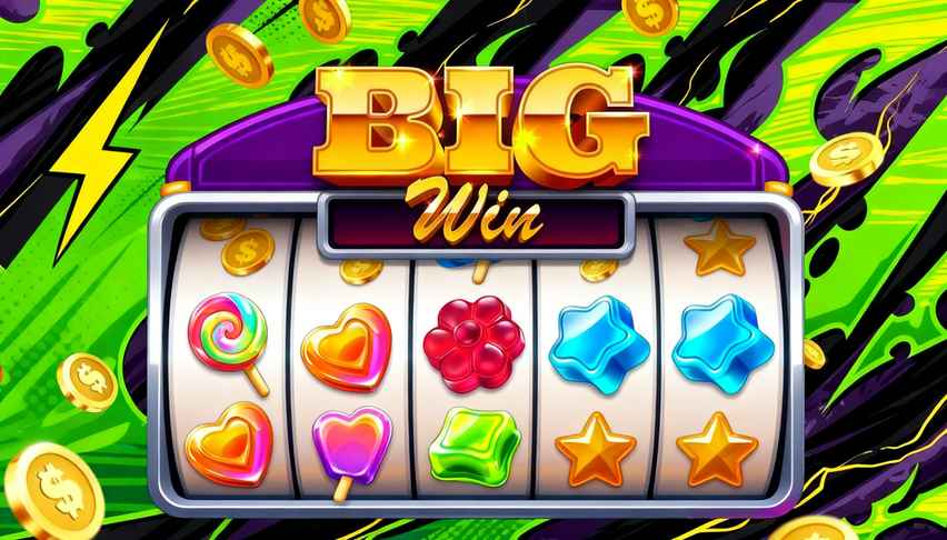 Quatro Casino Privacy Policy Guide: Security & Data Protection