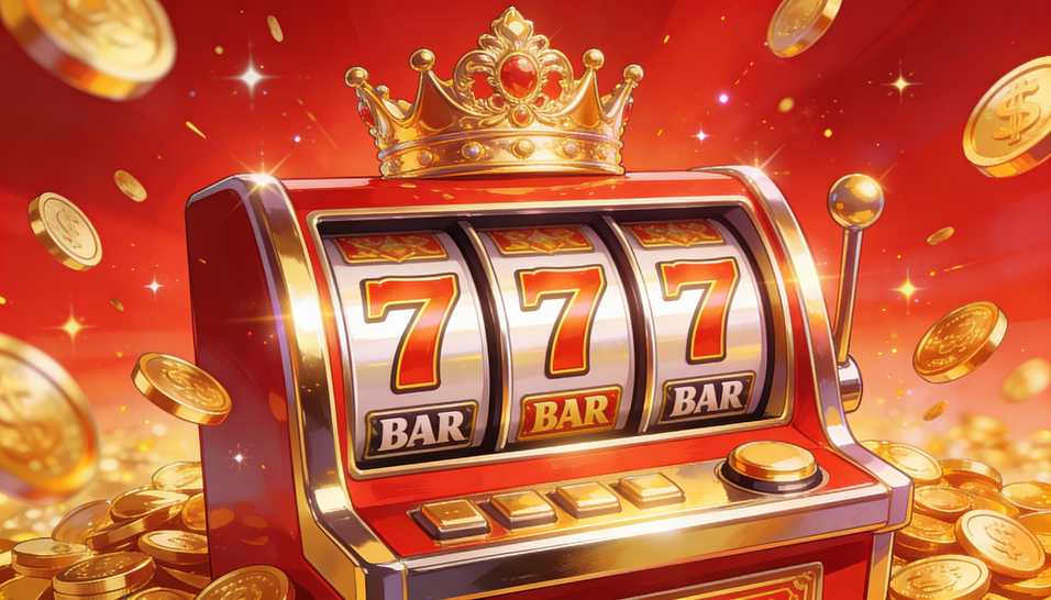 Rabona Casino Live Dealer: Echtzeit-Spiel-Erfahrung auf höchstem Niveau