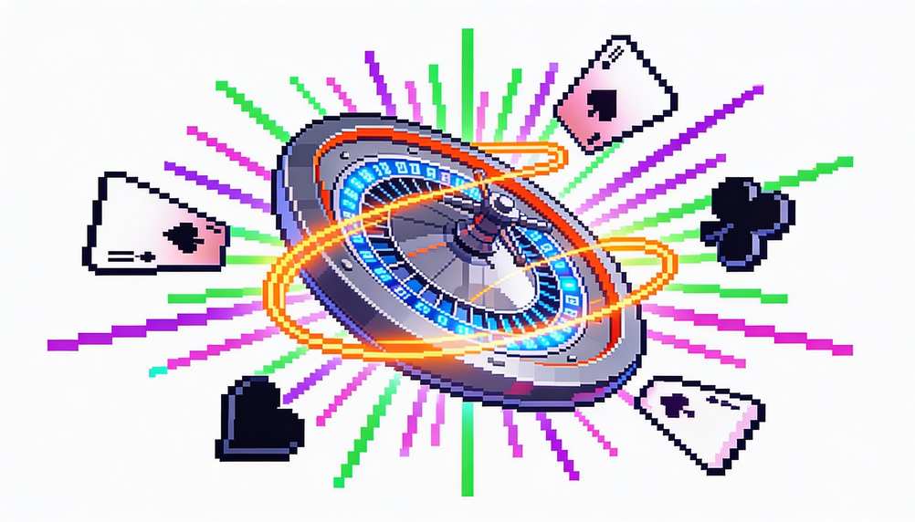 Rabona Casino Live Dealer: Echtzeit-Spiel-Erfahrung auf höchstem Niveau