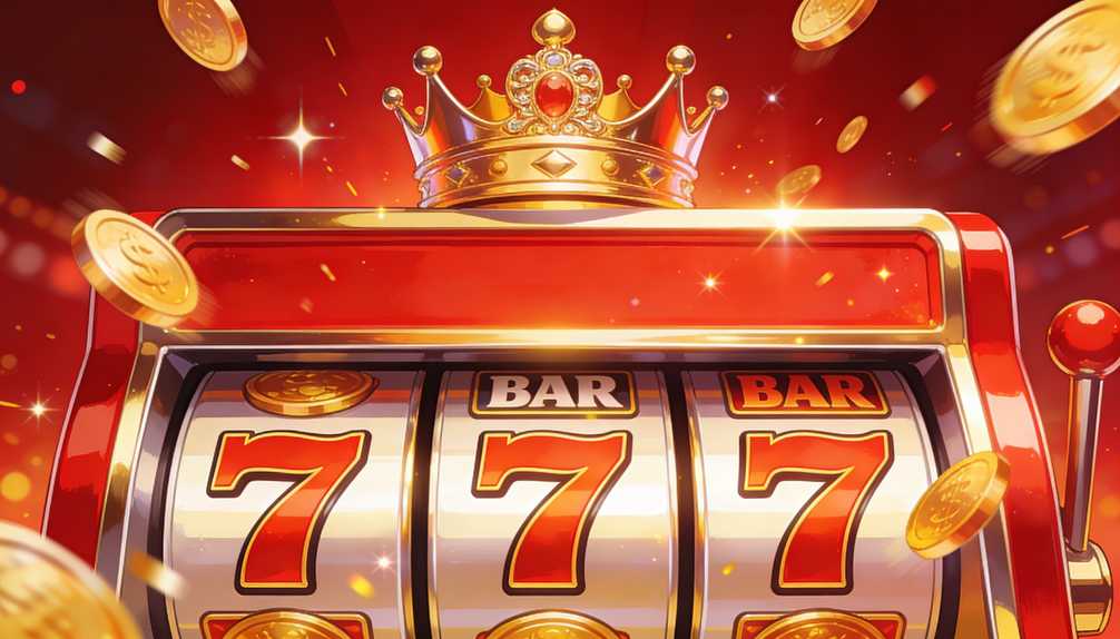 Snatch Casino Bonuses: Veelgestelde Vragen Snatch Casino Bonuses: Veelgestelde Vragen