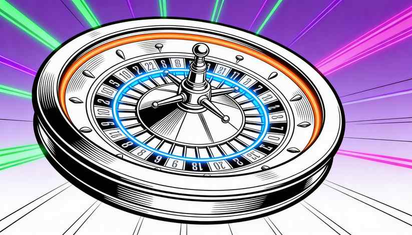 Snatch Casino Bonuses: Veelgestelde Vragen Snatch Casino Bonuses: Veelgestelde Vragen