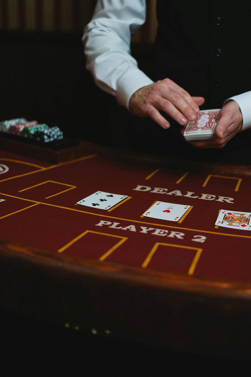 Snatch Casino iOS App: Eine Einführung und Bewertung