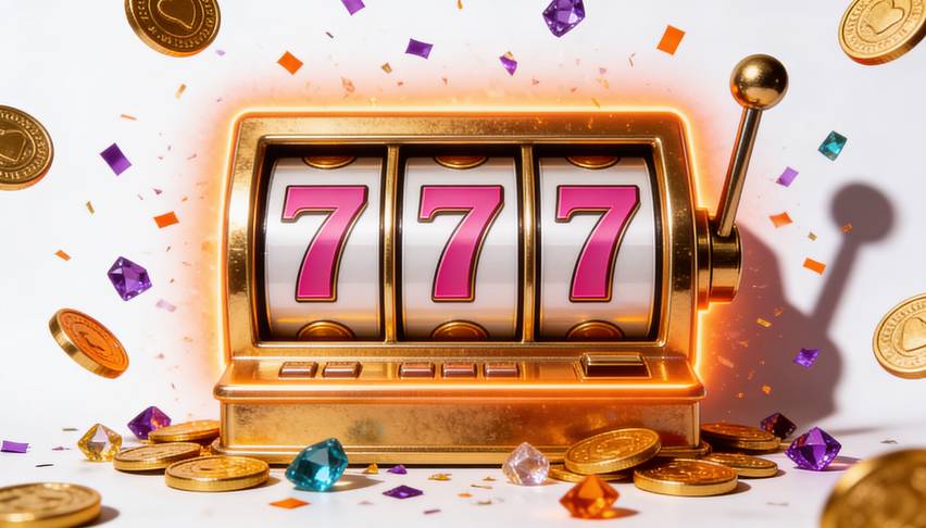Spielstrategien bei Hugo Casino: Ein Überblick