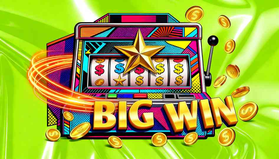 Spielstrategien bei Hugo Casino: Ein Überblick