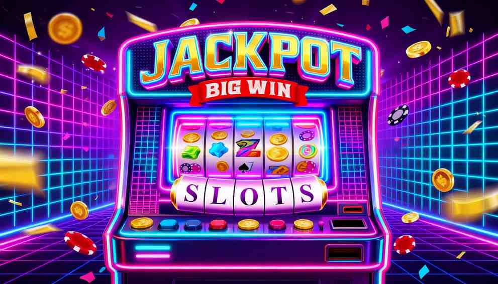 Spinch Casino Welcome Bonus: Unlock Exclusive Offers and Boost Your Winnings Spinch Casino Welcome Bonus: Unlock Exclusive Offers and Boost Your Winnings