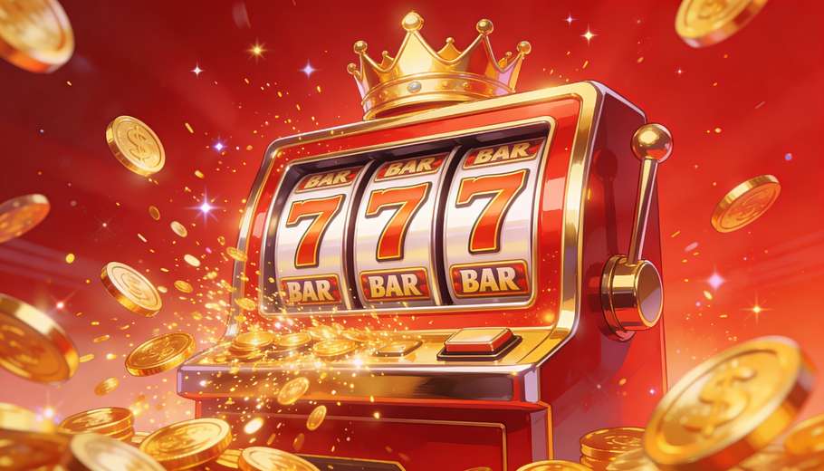 Spinpanda Casino Bonuses: What Are They and How Do They Work?
