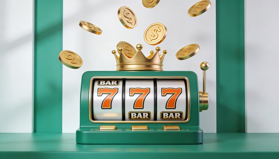 Spinpanda Casino Bonuses: What Are They and How Do They Work?