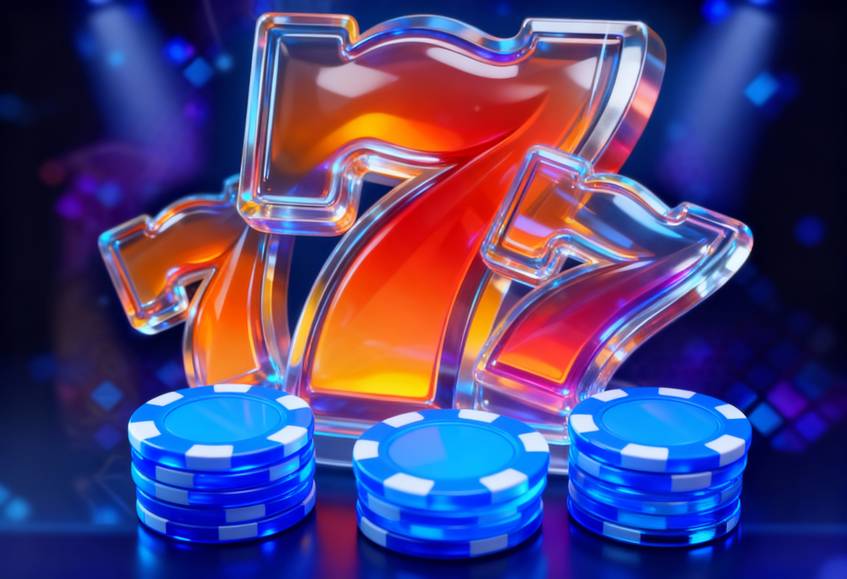 Split Aces Casino Welcome Bonus: A Comprehensive Guide for New Players
