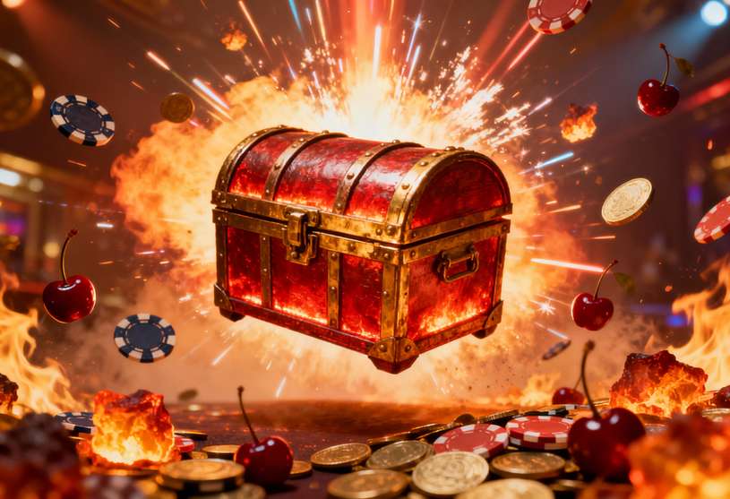 Starda Casino - Ein Überblick über die Möglichkeiten und Strategien