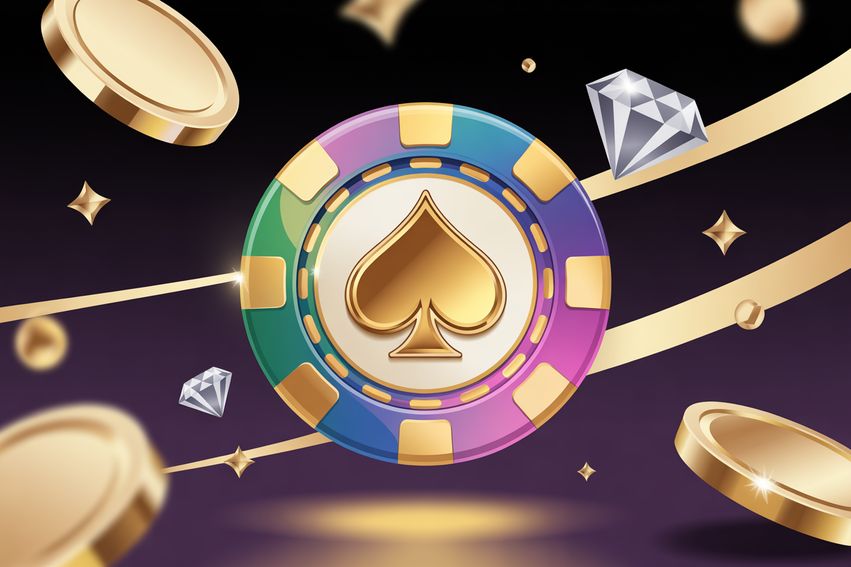 Starda Casino - Ein Überblick über die Möglichkeiten und Strategien