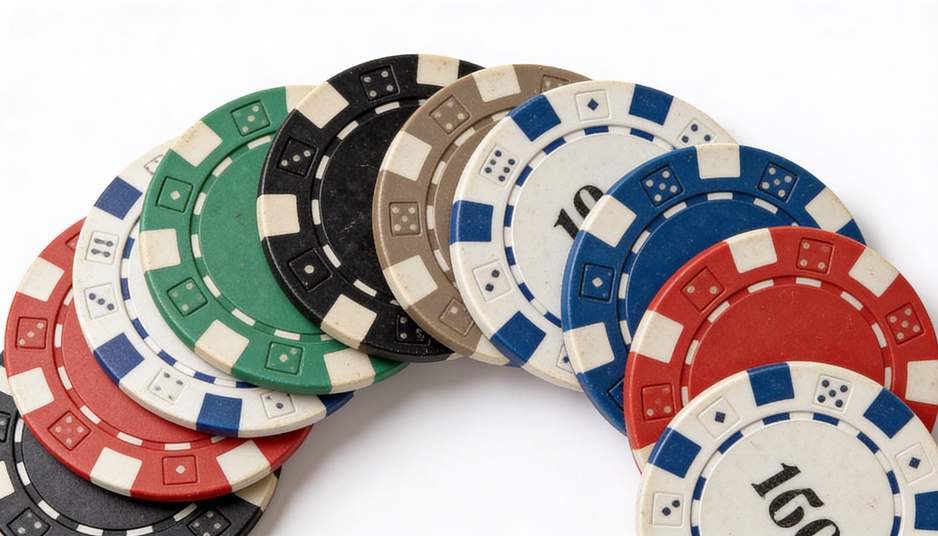 Stelario Casino: Come Vincere con Strategie Efficaci