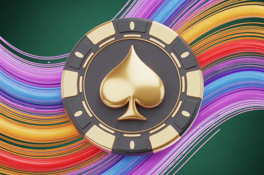 The Ultimate Guide to Gaming Strategies at Billy Billion Casino: Visualized Tips & Infographic