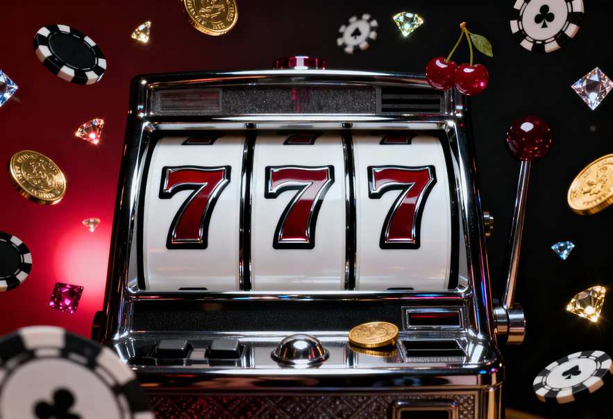 Tours gratuits au Mafia Casino : Le guide complet pour obtenir et maximiser vos free spins Tours gratuits au Mafia Casino : Le guide complet pour obtenir et maximiser vos free spins