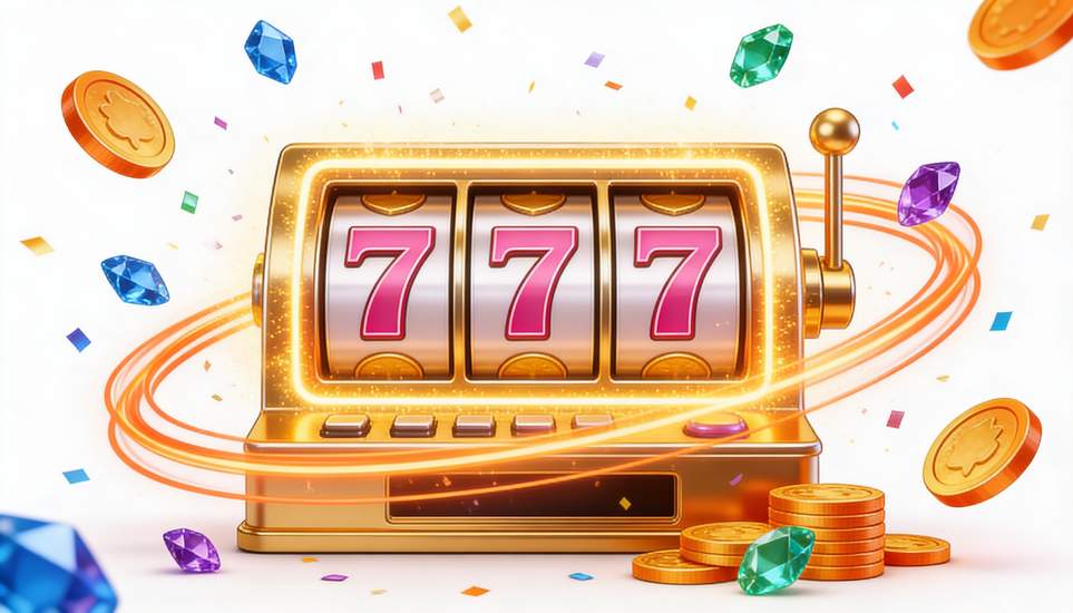 Tours gratuits au Mafia Casino : Le guide complet pour obtenir et maximiser vos free spins Tours gratuits au Mafia Casino : Le guide complet pour obtenir et maximiser vos free spins