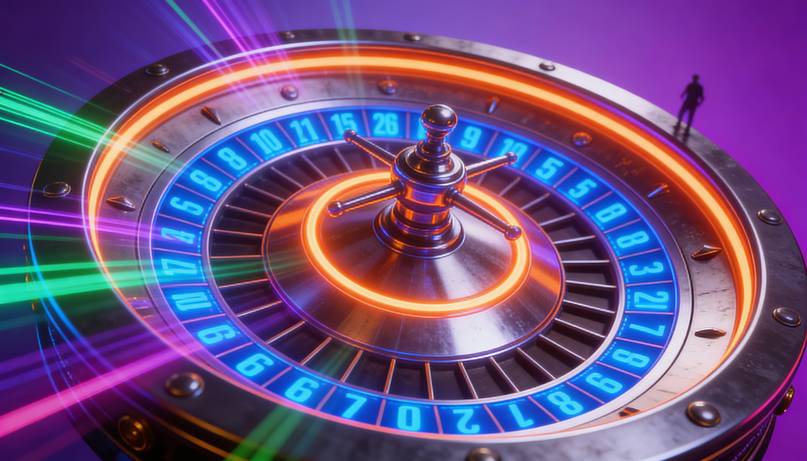 Tout savoir sur Brutal Casino Live Dealer : L’expérience de jeu ultime en direct