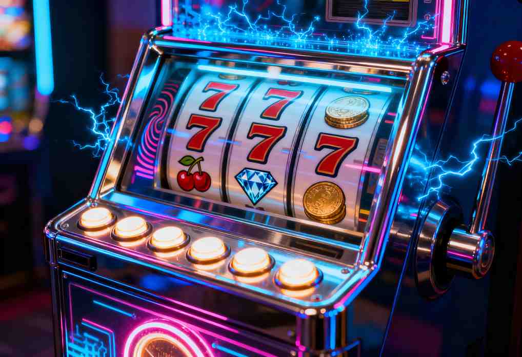 Tout savoir sur les jeux de casino Pistolo : Plongez dans l'univers du Far West et des gains explosifs
