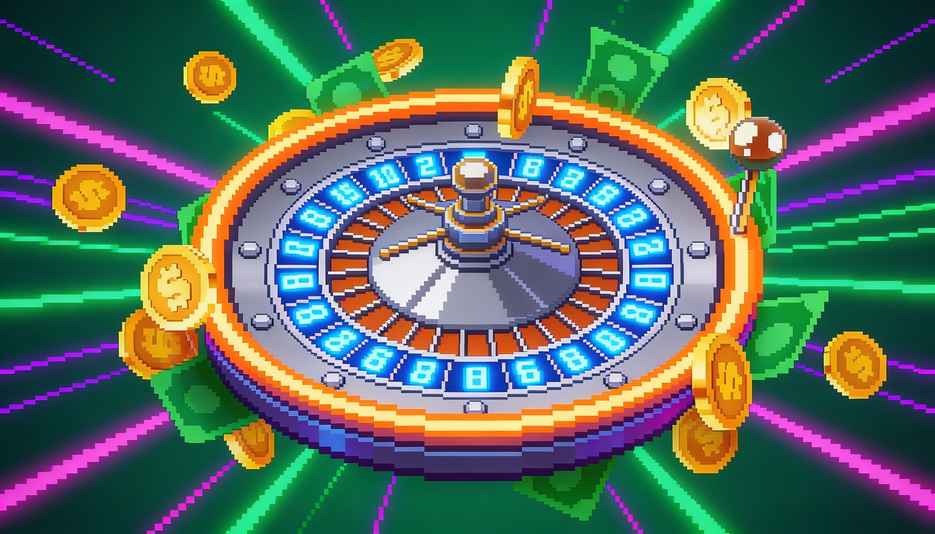 Tradition Casino vs Competitore: Qual è il Miglior Casinò Online? Confronto Completo 2024