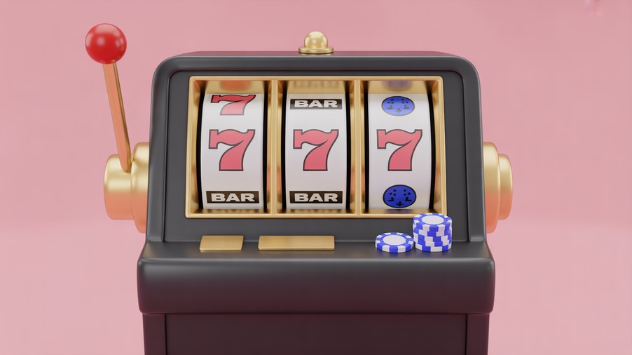 Trips Casino vs Konkurrent: Ein Vergleich der beiden Online-Casinos