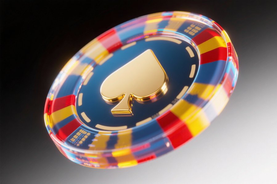 Vasy Casino Auszahlung: Der ultimative Guide für schnelle und sichere Gewinnauszahlungen