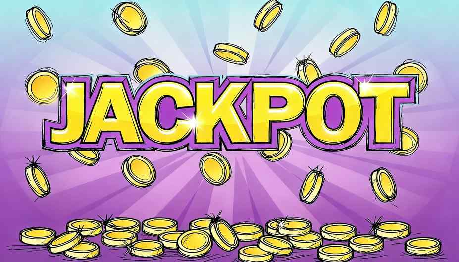 Vasy Casino Guide für Anfänger
