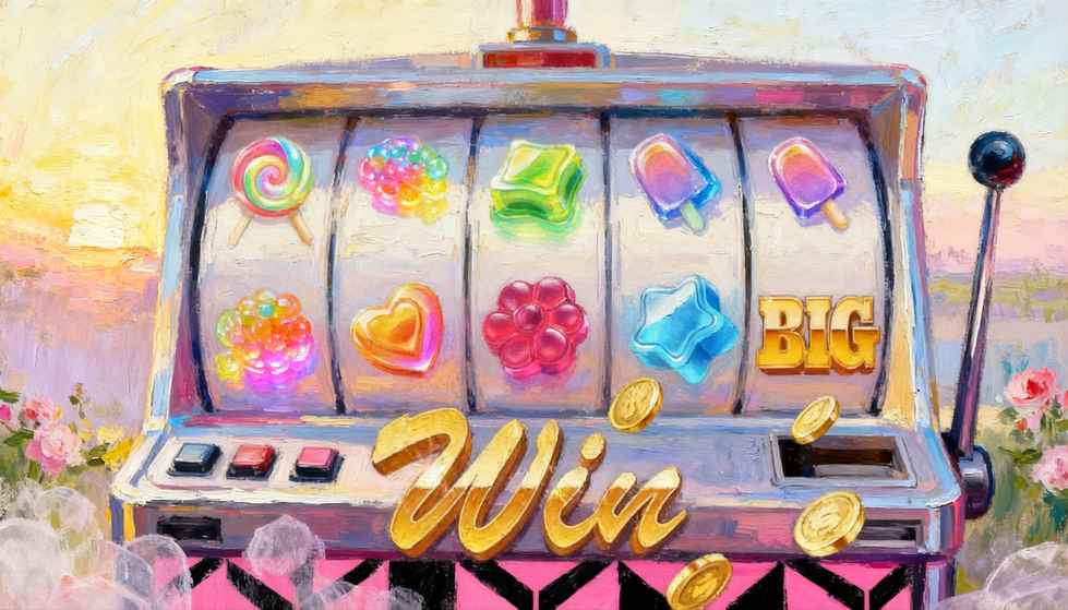 Vasy Casino Guide für Anfänger