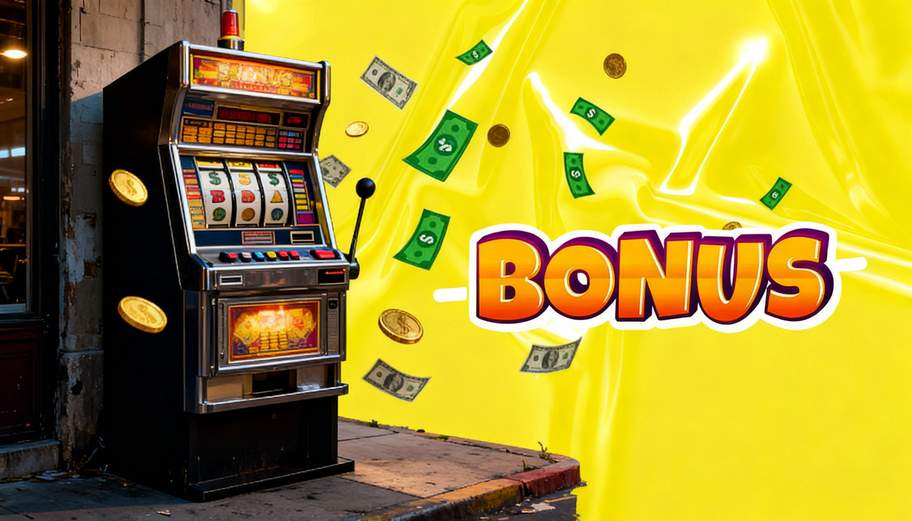 Wie man Poker am Nine Casino gewinnt Wie man Poker am Nine Casino gewinnt