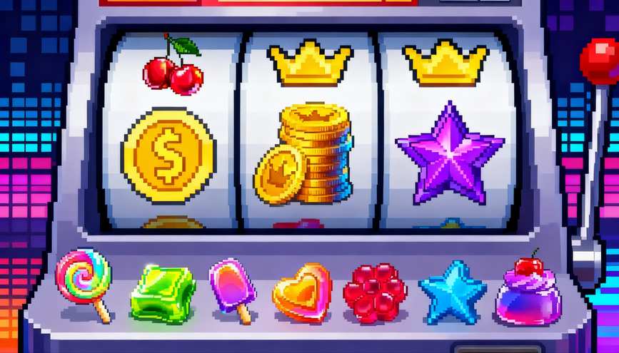 Wie Zahlungsmethoden Casino-Auszahlungen beeinflussen: Der ultimative Guide