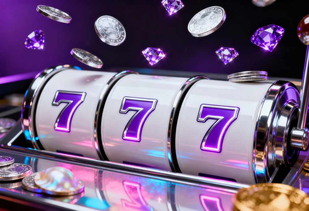 Wie Zahlungsmethoden Casino-Auszahlungen beeinflussen: Der ultimative Guide