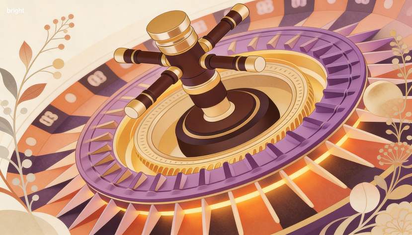 WSM Casino: Een Review van de Ondersteuning