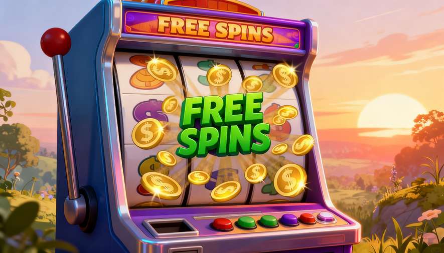 WSM Casino: Een Review van de Ondersteuning