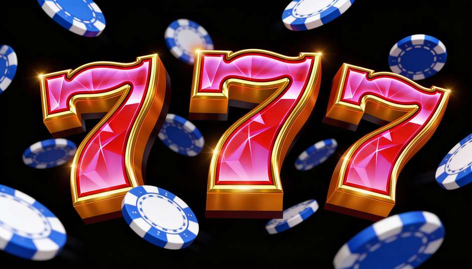 https://ilucki-casinos.org https://ilucki-casinos.org
