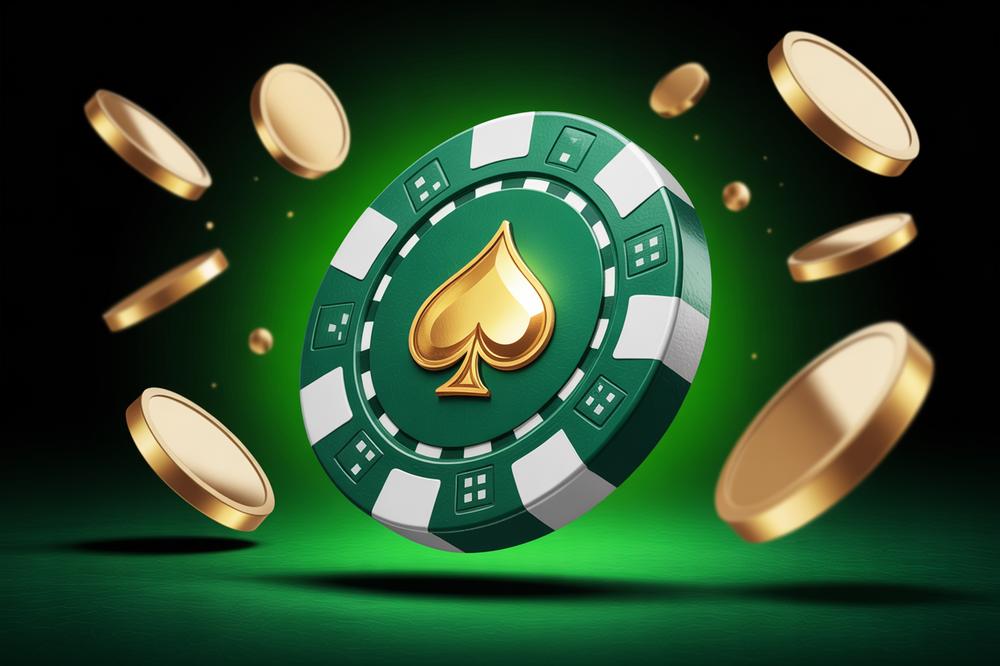 Yoji Casino Welcome Bonus: Tout ce que vous devez savoir