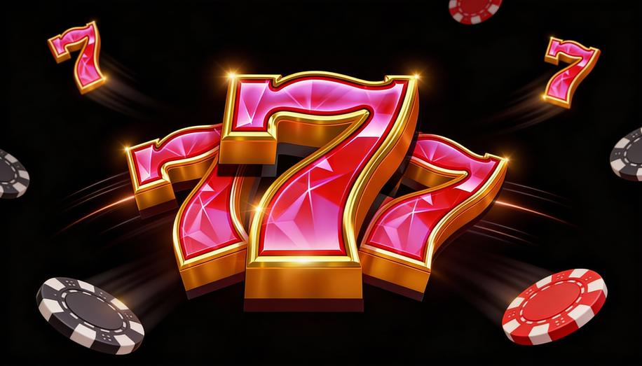 Yoji Casino Welcome Bonus: Tout ce que vous devez savoir